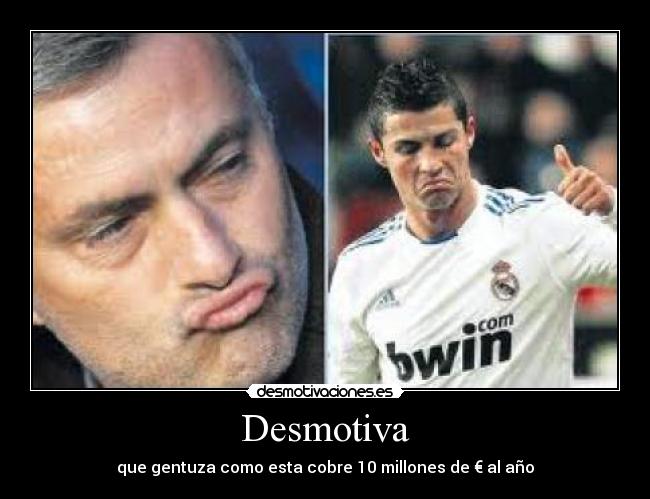 carteles cris mou desmotivaciones