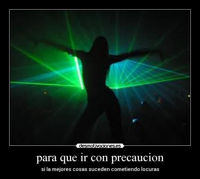 carteles 78697509870 desmotivaciones