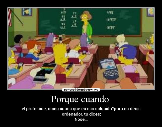 carteles verdad desmotivaciones