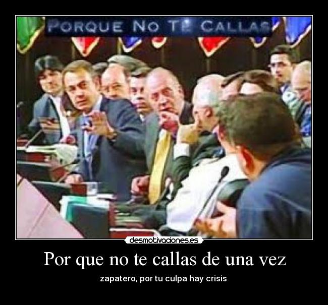 carteles davilillo desmotivaciones