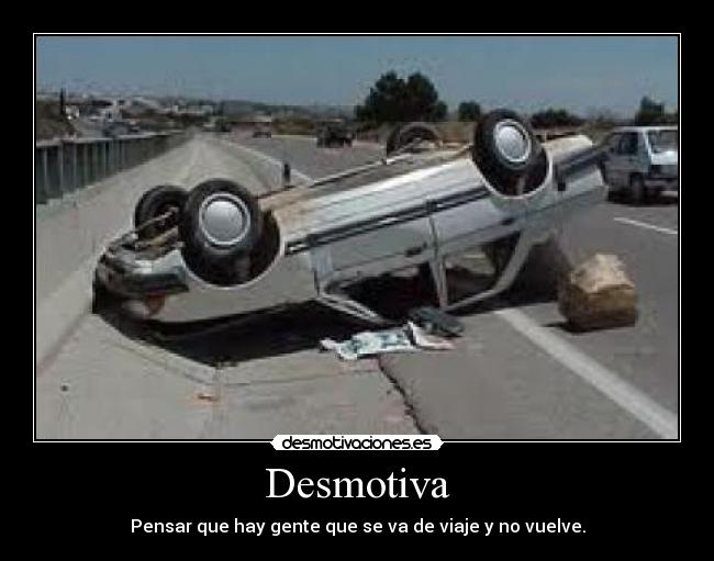 Desmotiva - 