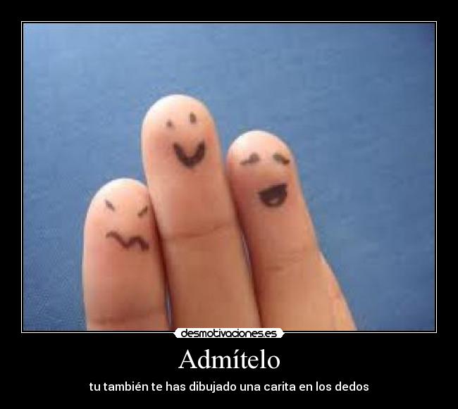 carteles  desmotivaciones