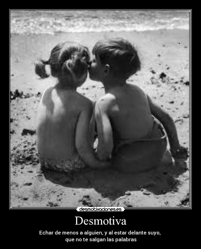 Desmotiva -