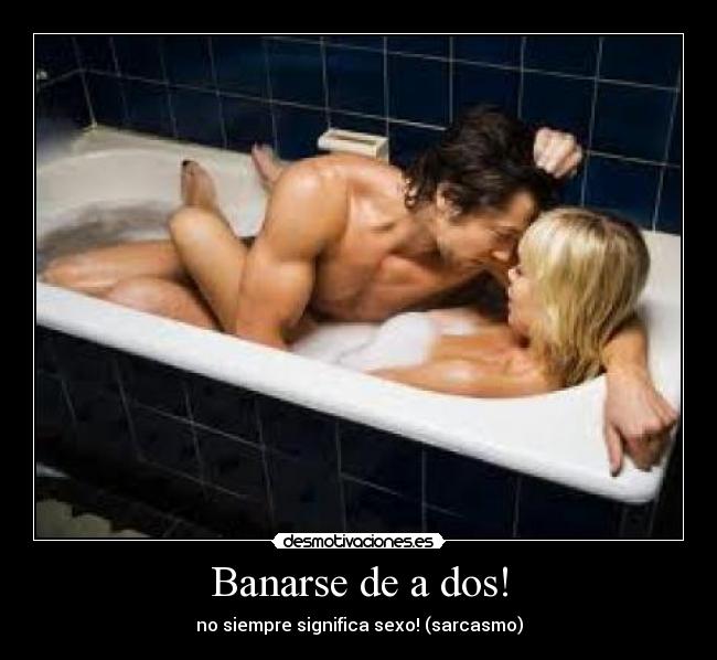 carteles jhonfre desmotivaciones