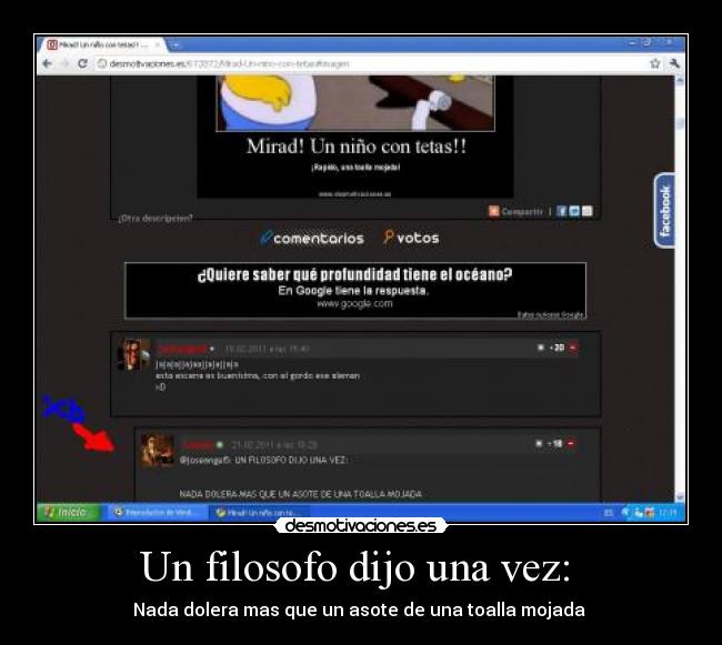 carteles capaz desmotivaciones