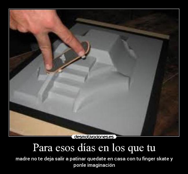 carteles yujghj desmotivaciones