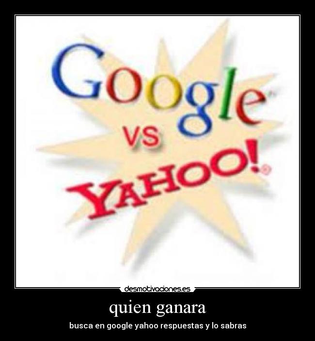 carteles jaja desmotivaciones