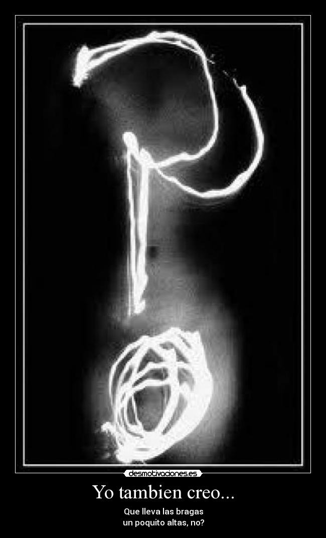 carteles asd desmotivaciones