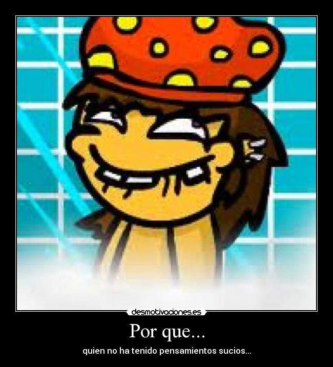 carteles darkar desmotivaciones