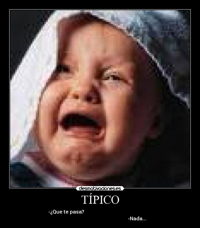 TÍPICO -