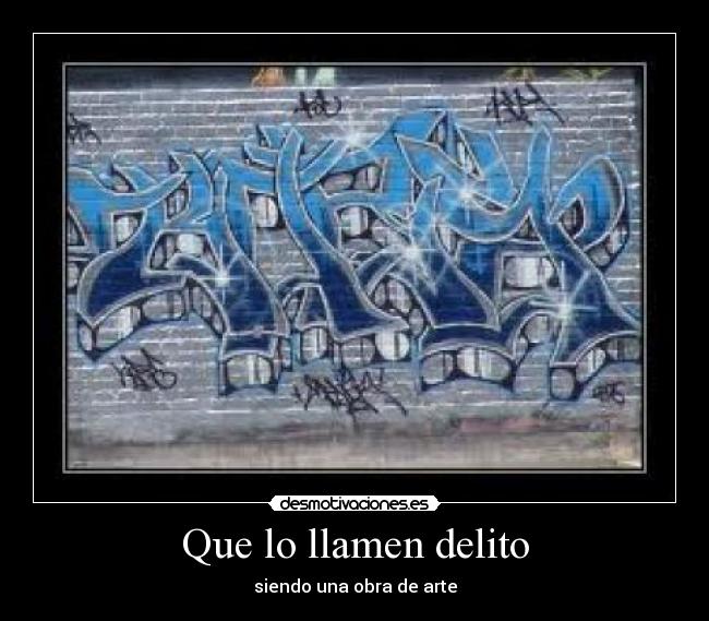 carteles murdock desmotivaciones