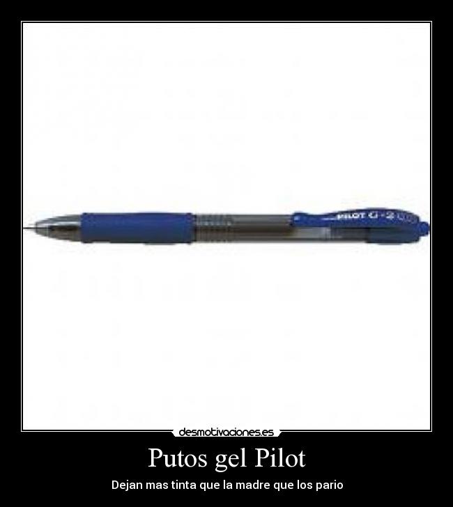 carteles boli desmotivaciones