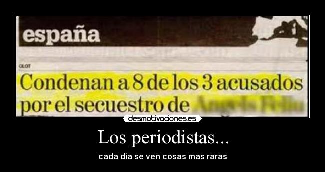 carteles ponchakoangelvegaexphobia desmotivaciones