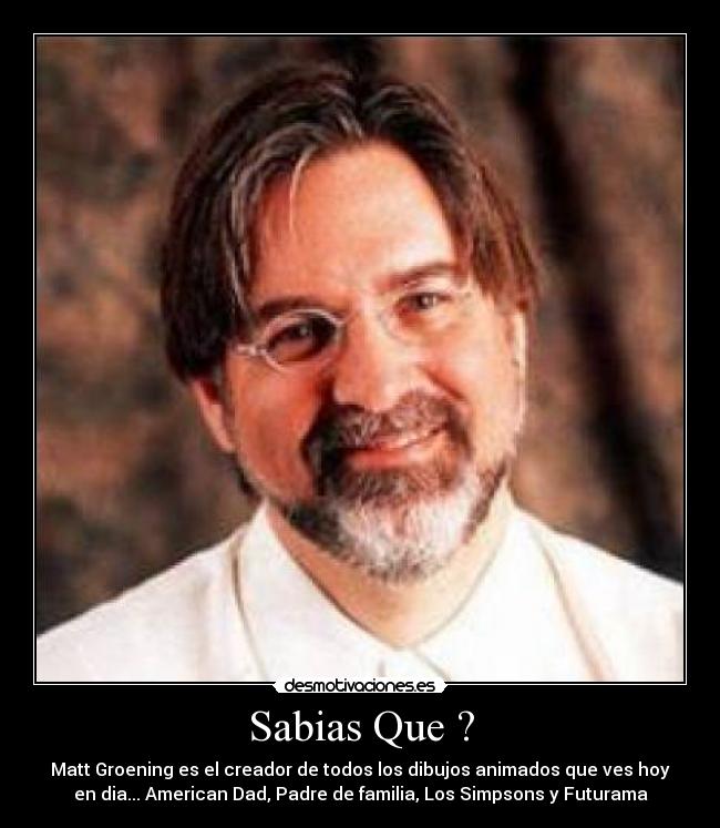 carteles freedom desmotivaciones