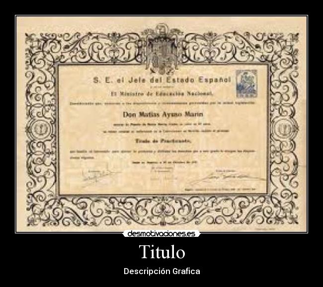 carteles jajaja desmotivaciones