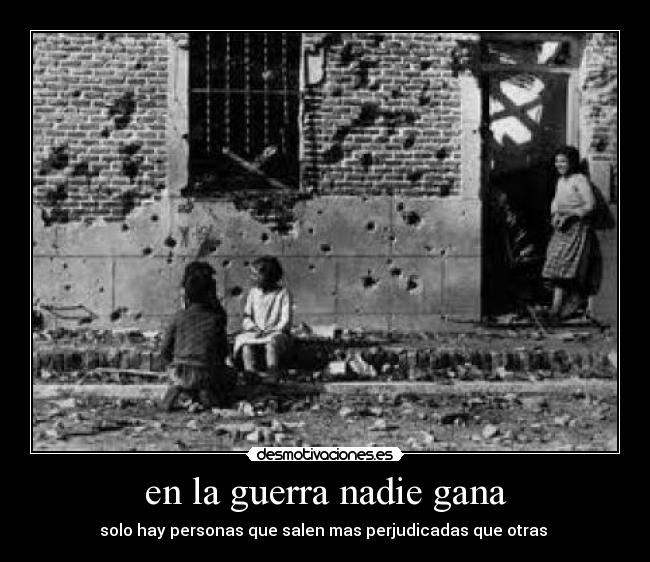 Usuario falfolla Desmotivaciones Usuario falfolla Desmotivaciones
