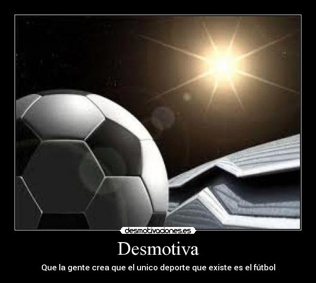 Desmotiva - 