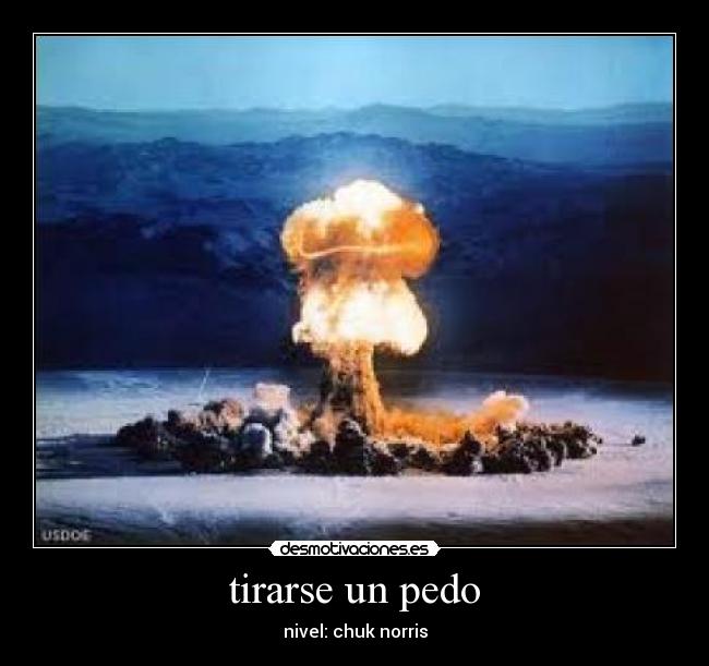 carteles graciosodivertido ingenioso desmotivaciones