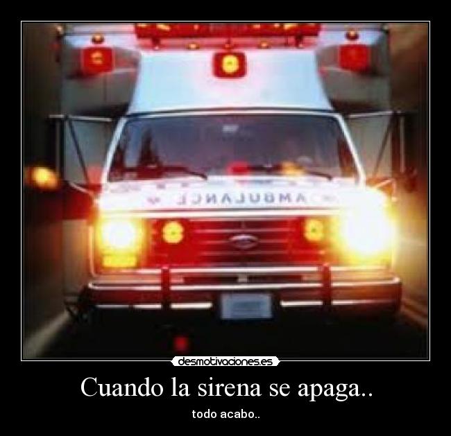 carteles verdad desmotivaciones