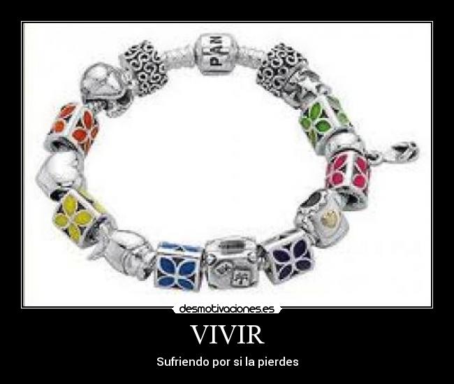 carteles sufrir desmotivaciones