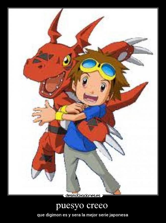 carteles maluli desmotivaciones