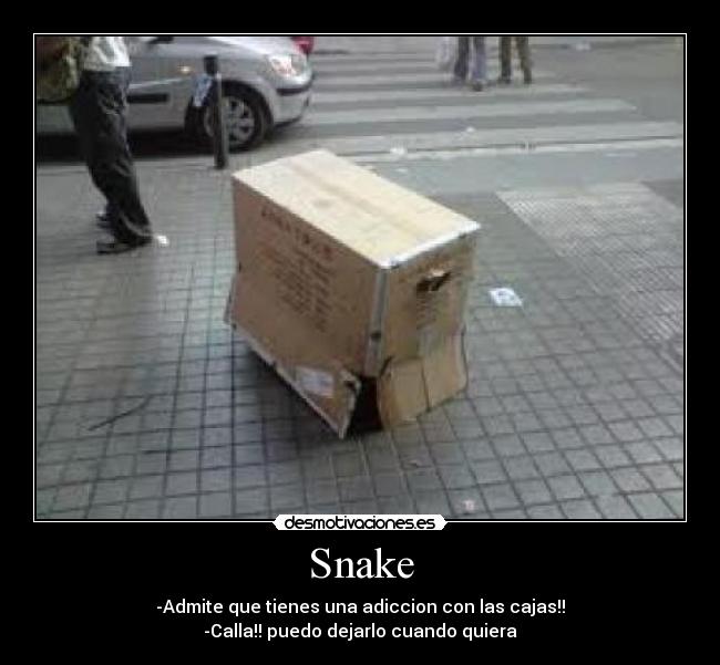 carteles solid snake metal gear solid liquid raiden gay desmotivaciones