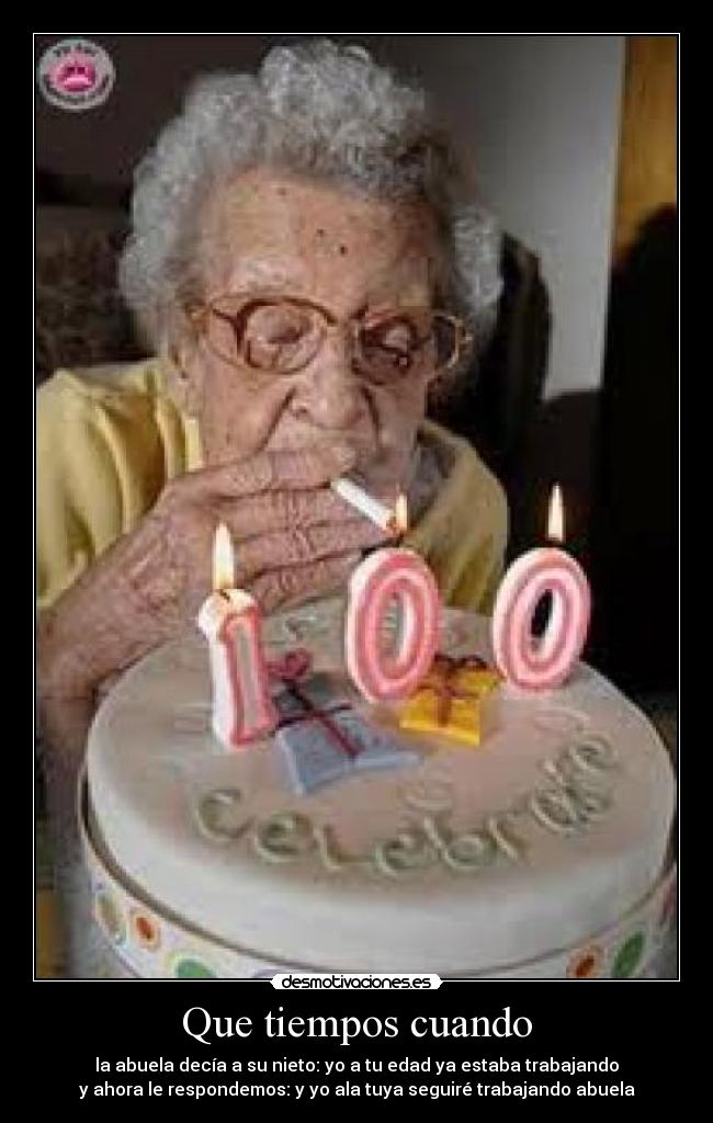 carteles graciosodivertido ingenioso desmotivaciones