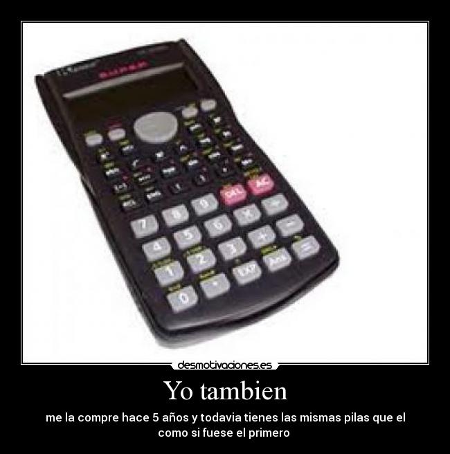 carteles tambien desmotivaciones