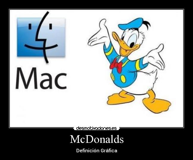 carteles desmotivaciones