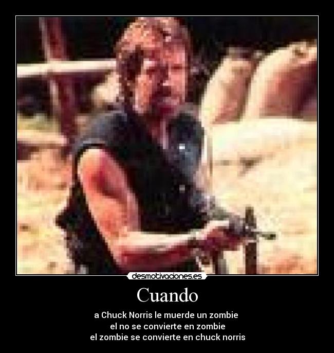 carteles dimitri bakarof desmotivaciones