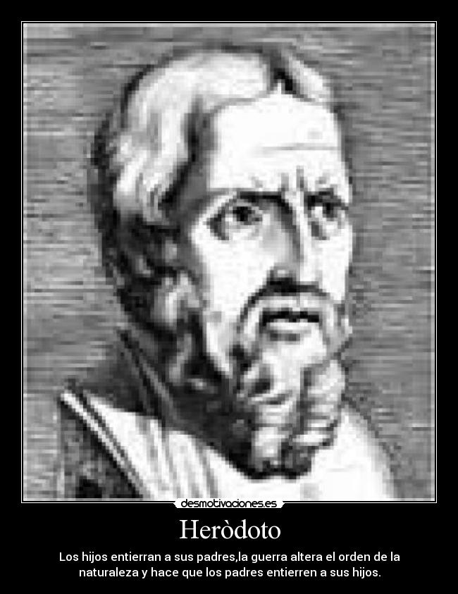 Heròdoto -