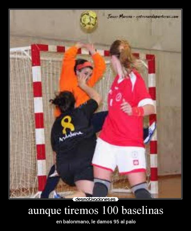 carteles santiramirez desmotivaciones