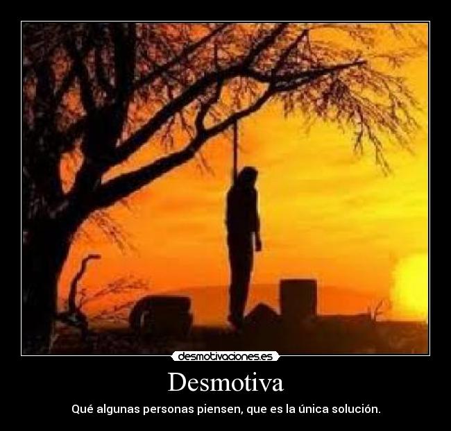 Desmotiva - 