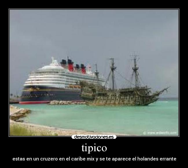 tipico - 