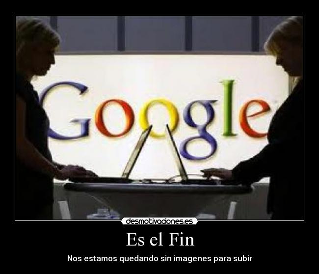 carteles bubaluf desmotivaciones