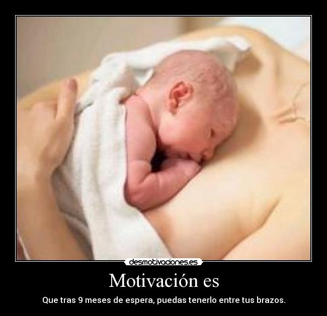 carteles motiva desmotivaciones