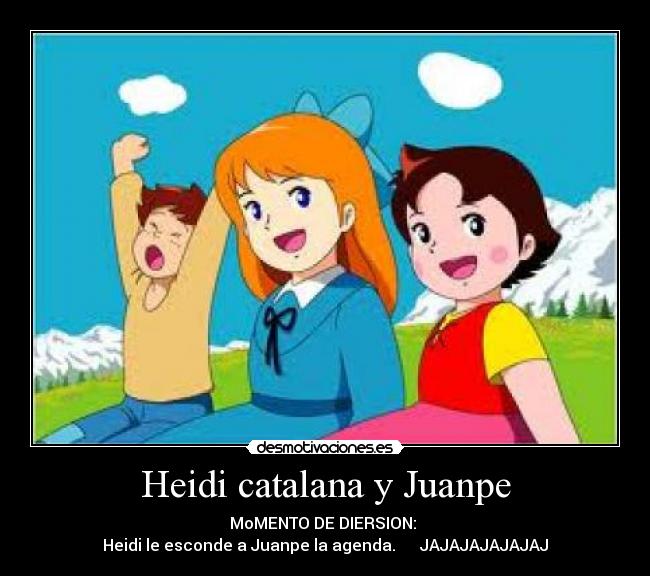 carteles carlos desmotivaciones