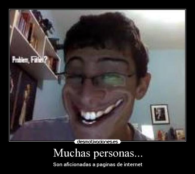 carteles lulilililalalala desmotivaciones