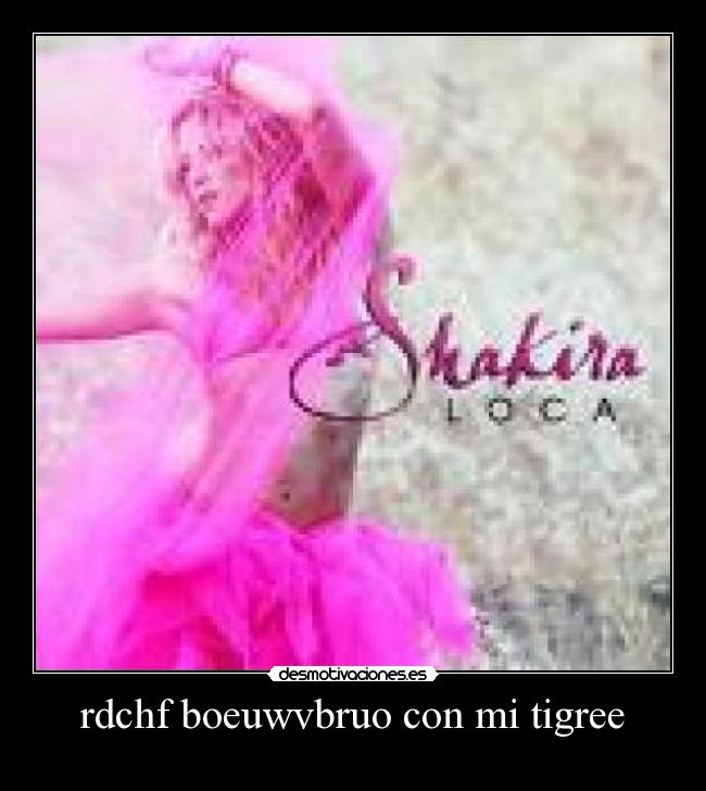 rdchf boeuwvbruo con mi tigree - 