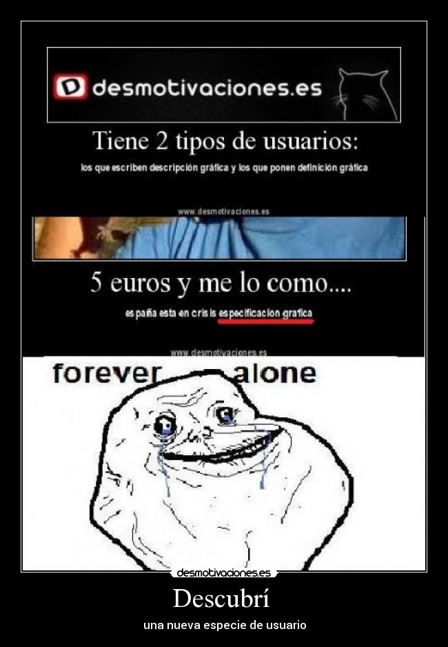 carteles denisrap desmotivaciones