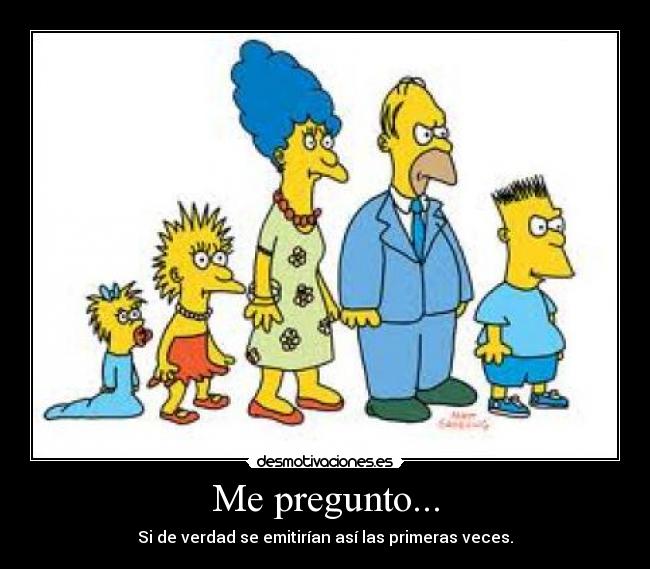 carteles sido elhe sido desmotivaciones