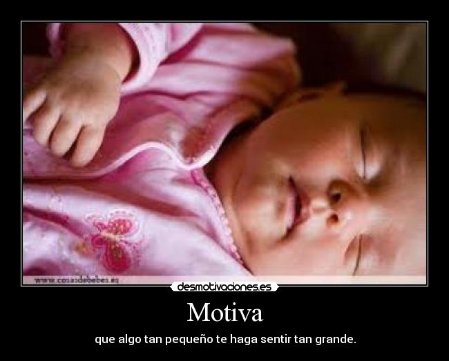 Motiva - 