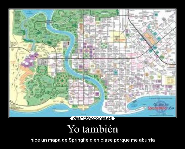 carteles vota desmotivaciones