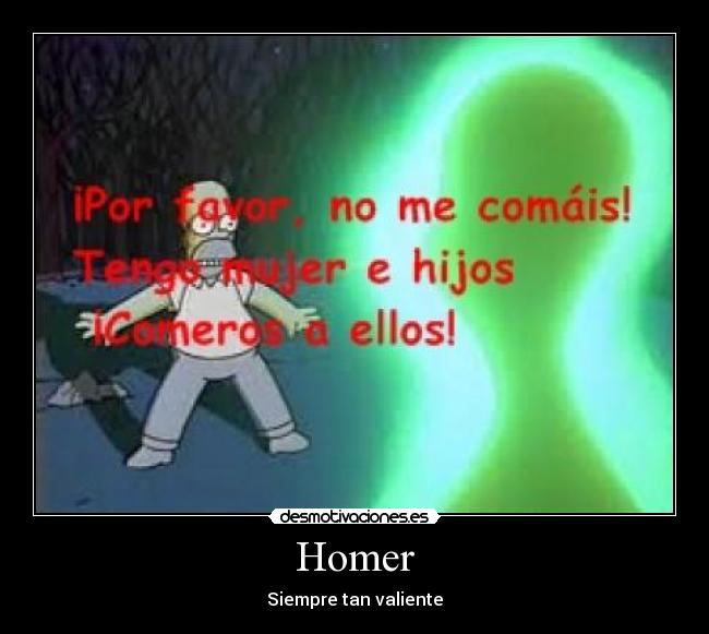Homer -