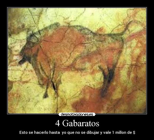 carteles risa cachondeo desmotivaciones