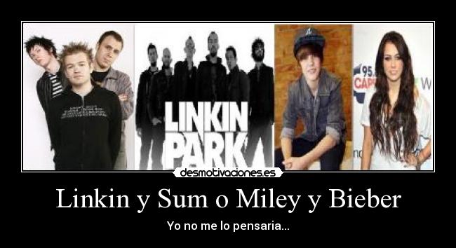 carteles musica desmotivaciones