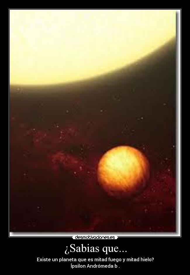 carteles albertocvac2 desmotivaciones