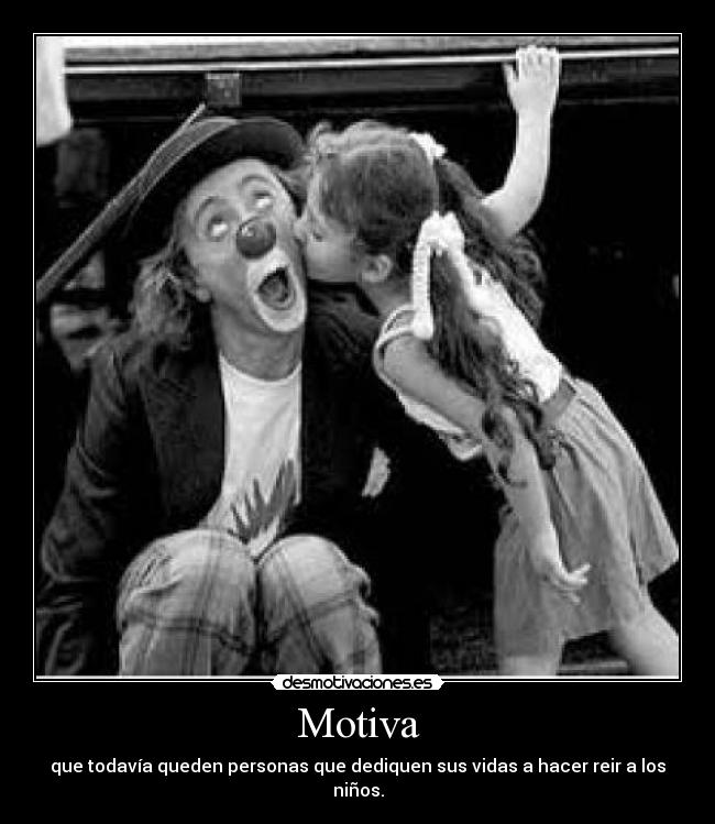 Motiva - 