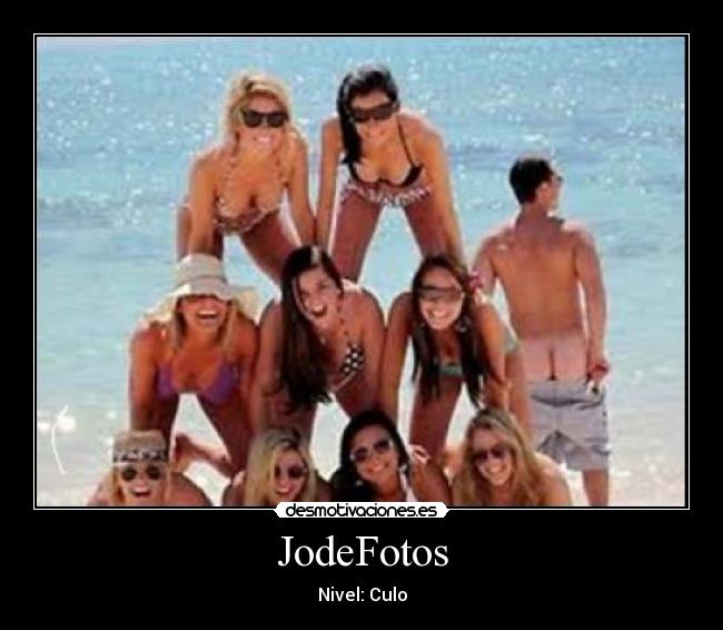 carteles jajaja desmotivaciones