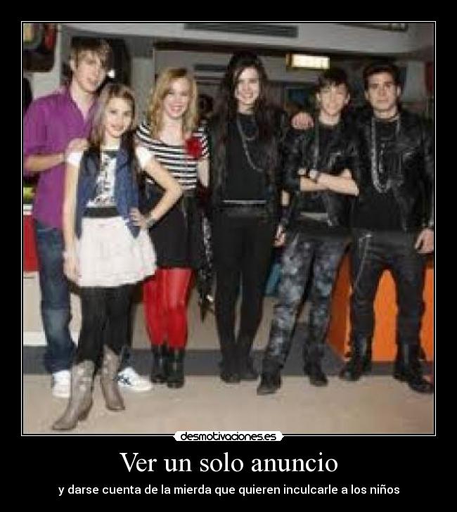 Ver un solo anuncio -